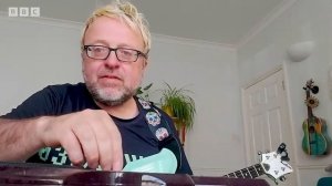Speakout 3rd A2+ 5A Things | Lucky find  BBC VLOGS: Do you collect anything?