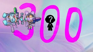 Путешествие робота Тайны инопланетянин аватар World часть 1🩵