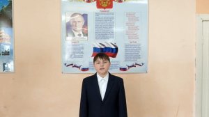 Карпов Артем автор  Юрий Воронов "по ленинграду смерть метет"