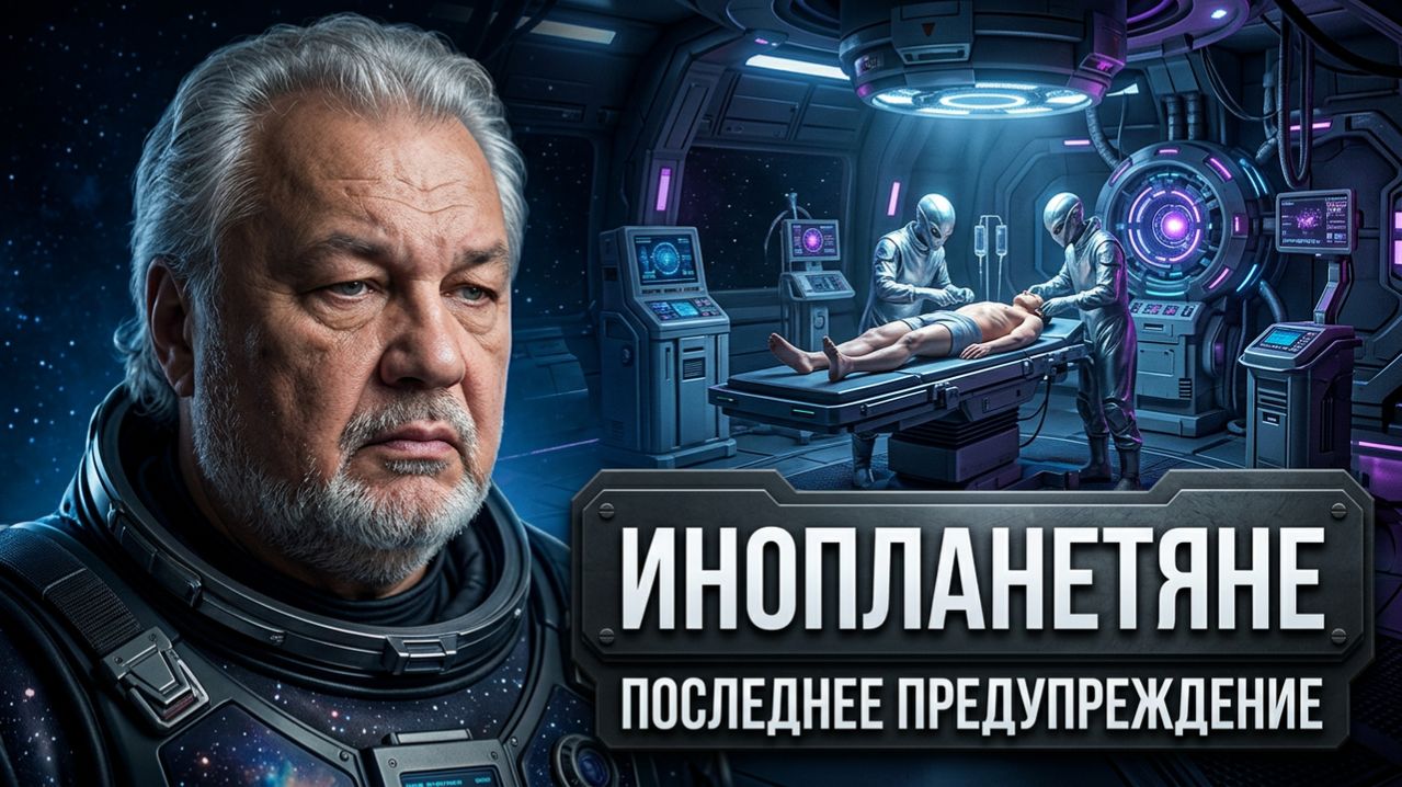 Владимир Шемшук: 