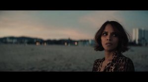 Ограбление в Лос-Анджелесе — Русский трейлер #2 (Дубляж, 2026)