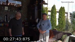 За этот рецепт в ресторанах просят бешеные деньги. Секрет супа из Парижа / Часть 1