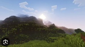 Анимация спорт зарядка....