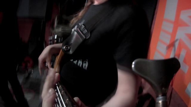 11_ЛЕТНЯЯ_2026_02_28