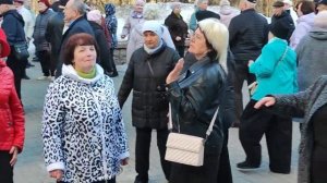 14.03.2026...🩵"Brother Louie"!.. Гомель!.. Натали 💜