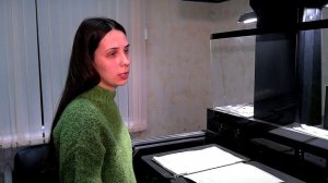 Тверские архивисты оцифровали более 1,7 млн страниц старинных документов