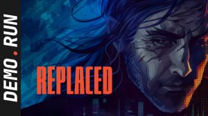 REPLACED - DEMO.RUN