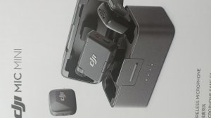 Обзор, петличные микрофоны.