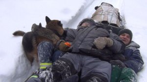 ТАЙГА на СНЕГОХОДЕ в ПЯТЕРОМ дорога на СУХОЙ ПИТ Рыбалка Охота