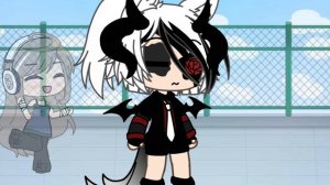 не убивайте по братски