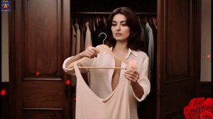 Эффектно от **СаШкИ***