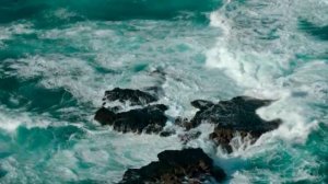 ОСТРОВ Невезения