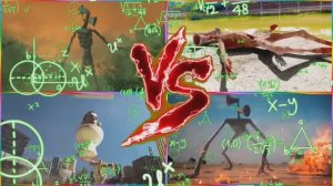 Сиреноголовый: Ритм Астрономия! 🎶 Музыкальный челлендж