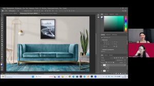 Бабивский Ариадна 7(1)