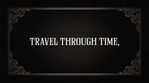 Трейлер Movierooms: Cinema Management (ранний доступ, запуск)