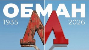 Метро. Почему никто этого не видит_ (1080p)