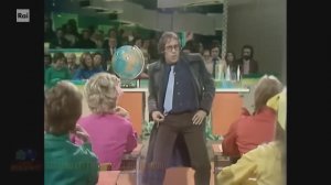 🄰🄳🅁🄸🄰🄽🄾 🄲🄴🄻🄴🄽🅃🄰🄽🄾 🕺 🄿🅁🄸🅂🄴🄽🄲🄾🄻🄸🄽🄴🄽🅂🄸🄽🄰🄸🄽🄲🄸🅄🅂🄾🄻