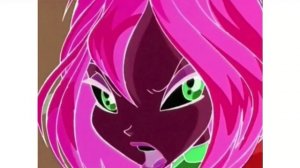 Preview 2 KOLLEYSTUFF V246 RjGunner111 Major