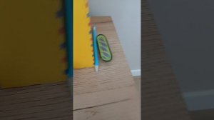 как я разрушил машину ваз-21099