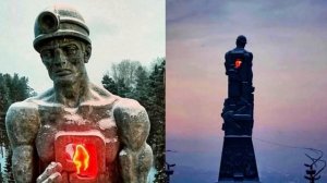 Моя Страна - Моя Родина - Моя Школа