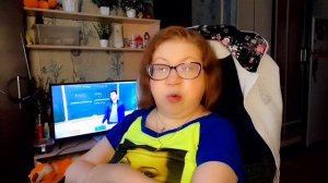 18.03.26г/не СТАРУХИ ,а БАБУЛЕЧКИ🥰/Дошло до горы мусора.