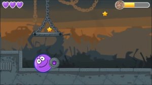 КРАСНЫЙ ШАРИК, , ЧЁРНЫЙ БЕСПОЩАДНЫЙ КВАДРАТ.  КРАСНЫЙ ШАРИК И ПЕРСОНАЖИ