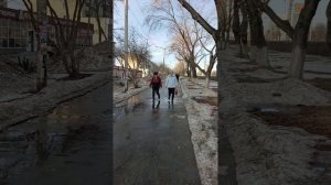 Погода кайф