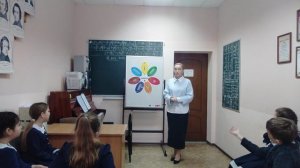 Андриянова ЛС Мир мкзыкальных красок