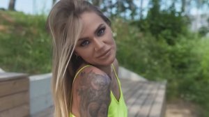 Музыка в КАЙФ ЭРОТИКА