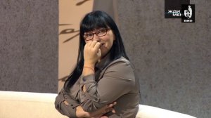 Жди Меня 16.12.2022