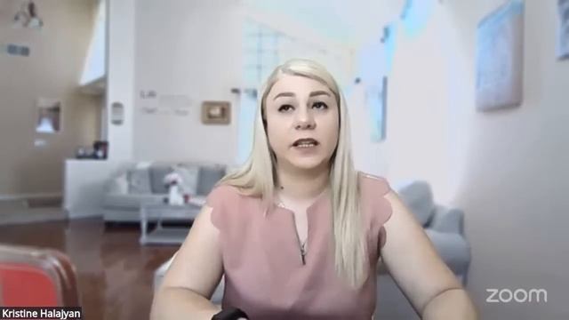 ԱՍՏՎԱԾ ԱՅԼ ԿԵՐՊ Է ԲՈՒԺՈՒՄ