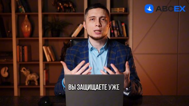 Как использовать плечо на криптобирже: маржинальная торговля и овердрафт  реальные кейсы