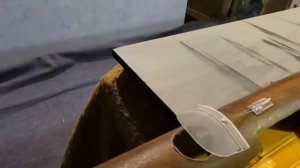 МАКЕТЫ ДЛЯ ИЛЛЮСТРАЦИИ НОВОСТРАННИКОВ №5 и №6, то есть продолжение фильма №5