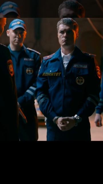 ВЫЧИСЛИЛ ПРЕДАТЕЛЯ | СПЕЦБАТ | #сериал #фильм #кино #новыесериалы #movie