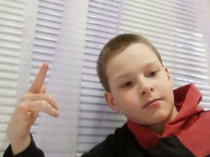 маинкравт подпишись я старался спс