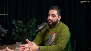 Секреты бизнеса от реальных предпринимателей, прямая передача опыта и знаний от участников клуба