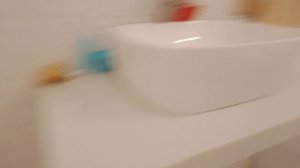 где я вообще?