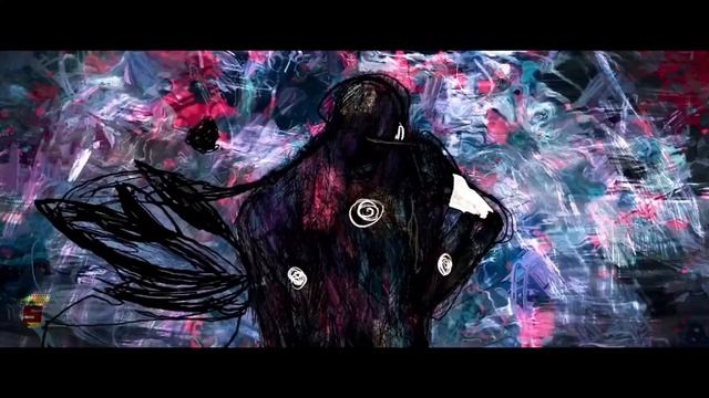 🎬Человек паук: За пределами вселенных (2026)