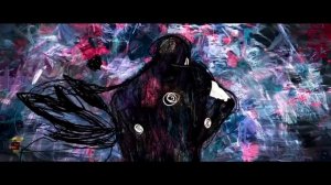 🎬Человек паук: За пределами вселенных (2026)