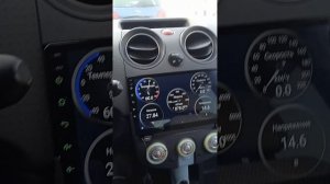 VID_20260318_155000.mp4