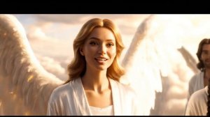 Как обрести радость в Боге? Послание, которое изменит твою жизнь!