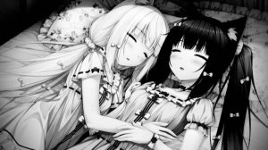 добиваю 700000 ТЫСЯЧ В МАЙНКРАФТ