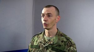 Воспитание граждан патриотов нового типа