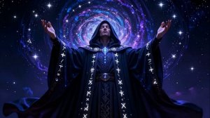 Тайные пути души