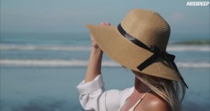 Летний музыкальный микс 2026 🎵