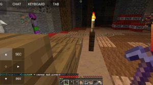 играю на mc.minelandy.com вот айпи анархия