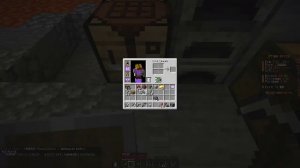 играем на рилике