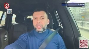 Новости Прокопьевска 18.03.2026