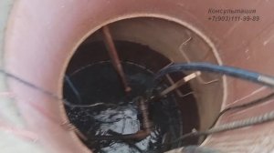 Обман при бурении скважины. Как приобрести проблему за собственные деньги