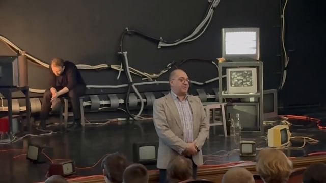 18.03.2026. Годовщина воссоединения Крыма с Россией